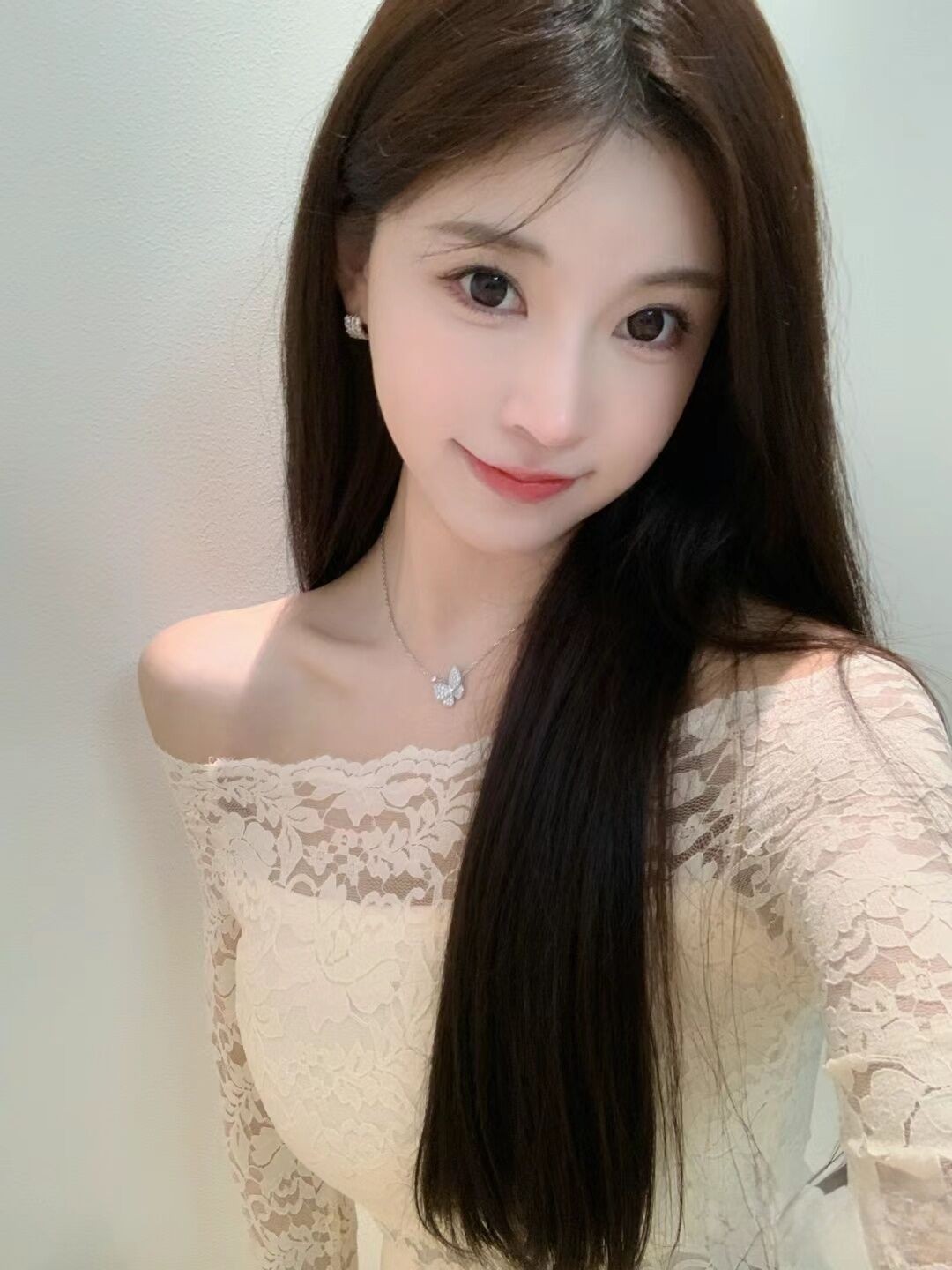 20260402132241.jpg