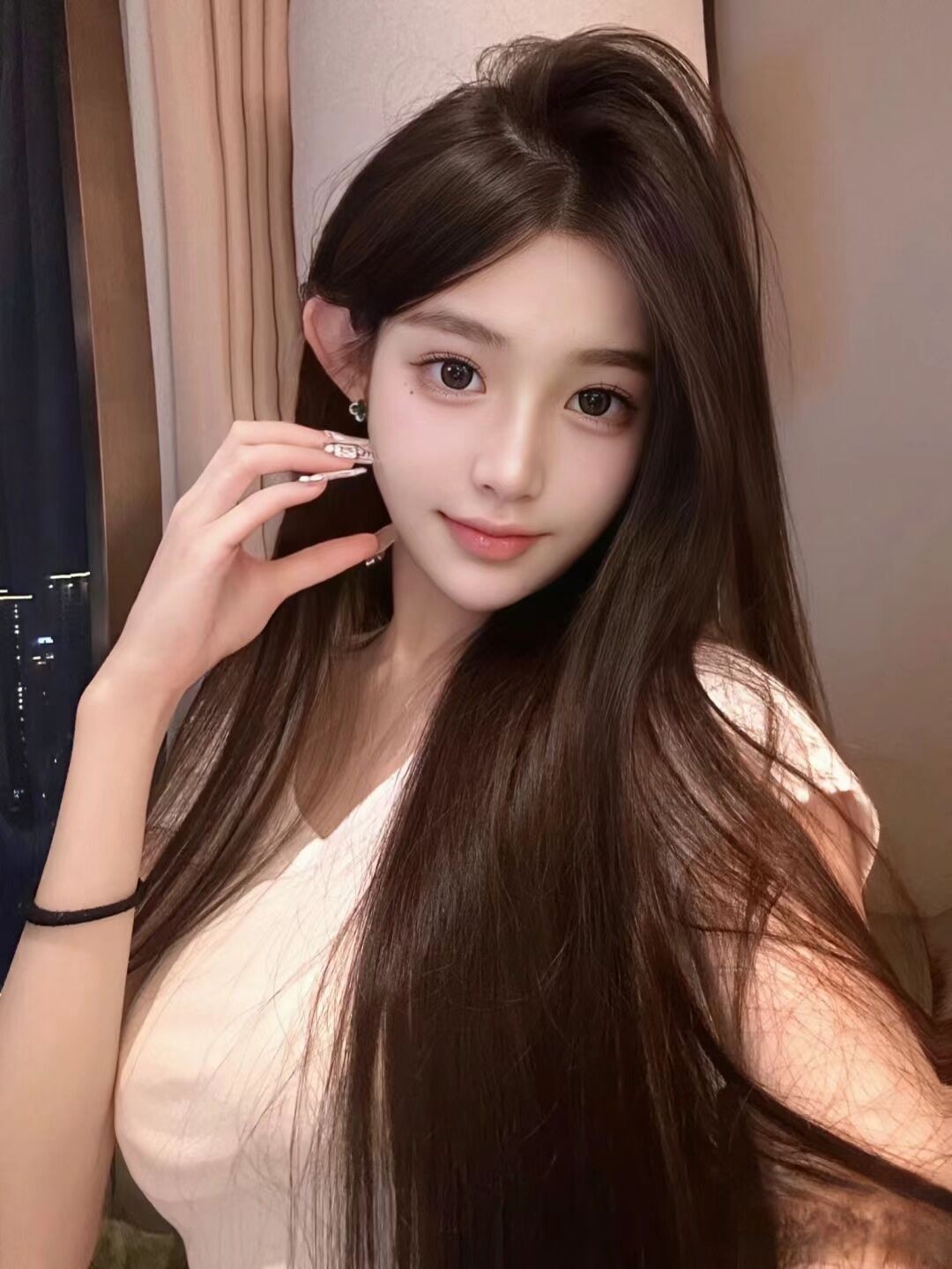 20260402212440.jpg