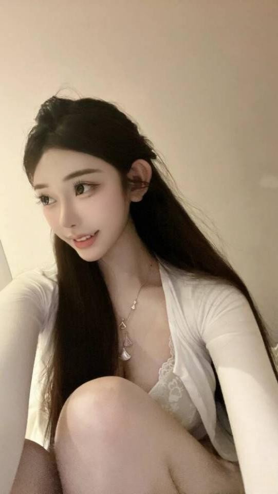 20260410150454.jpg