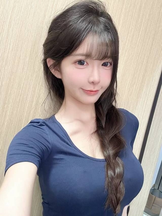 20260411214143.jpg