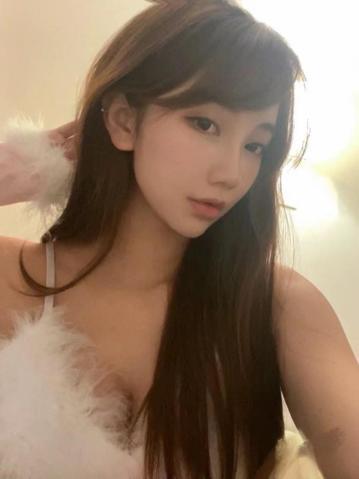 20260420211518.jpg