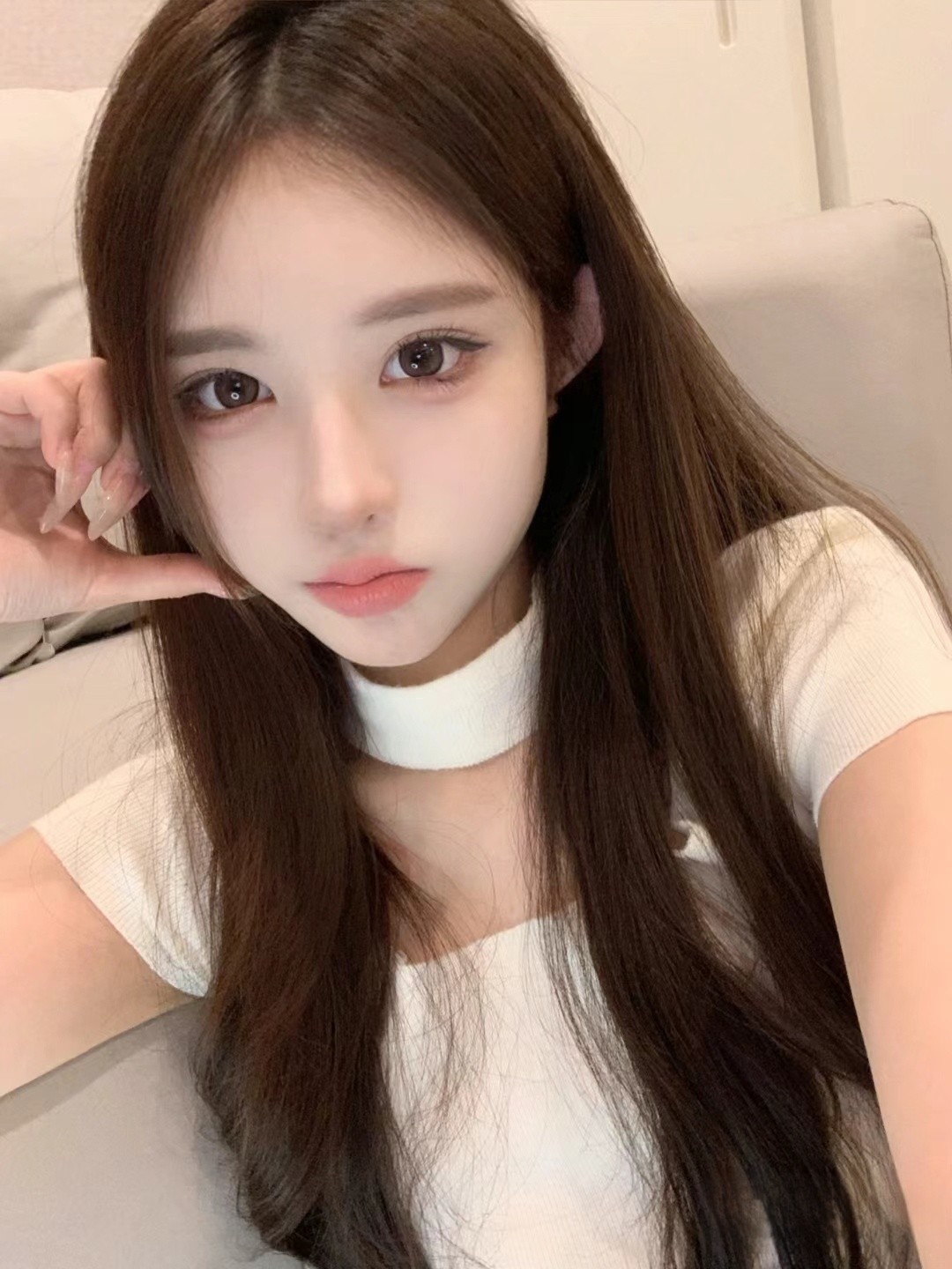 20260422211730.jpg