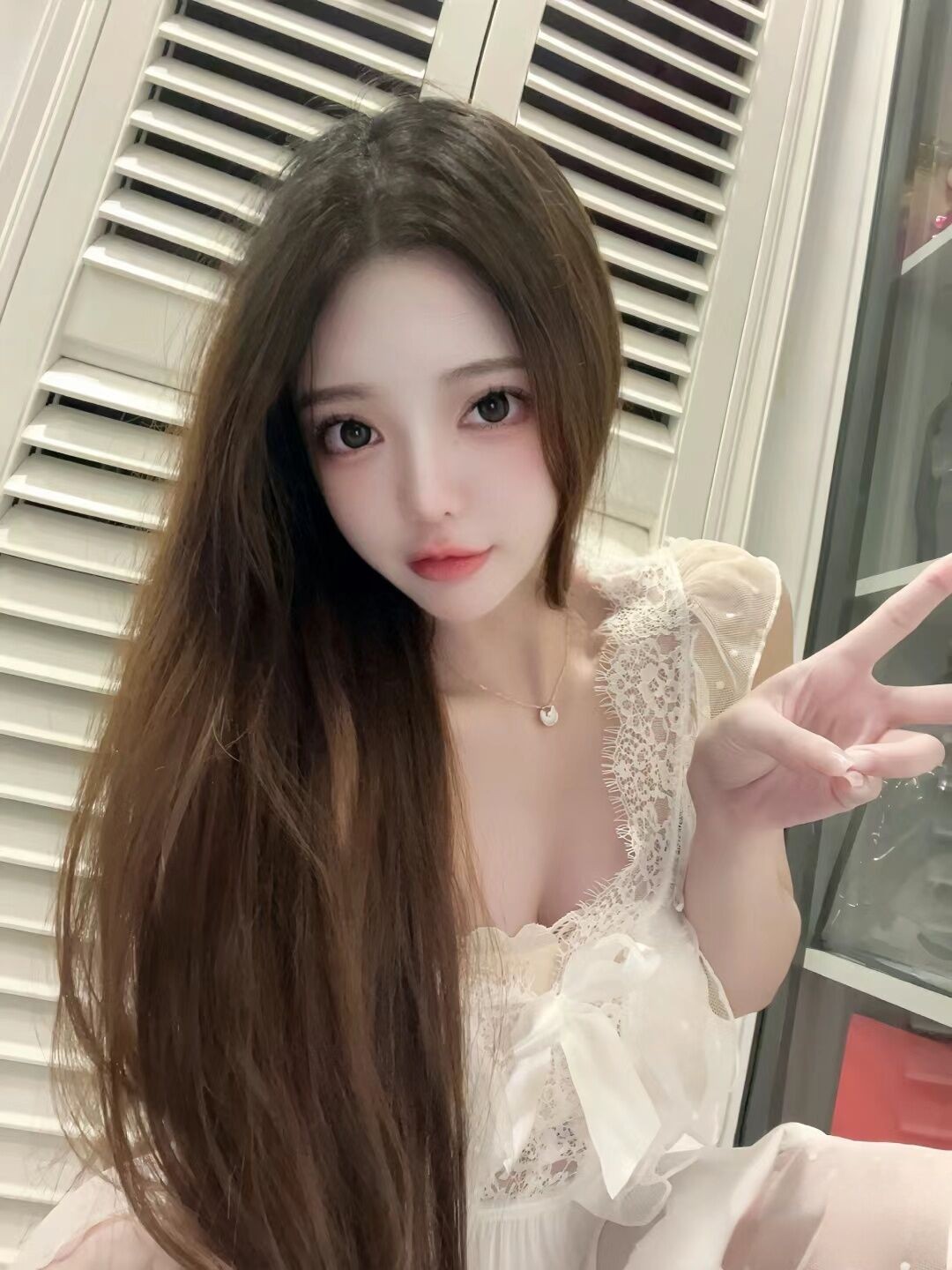20260425132331.jpg