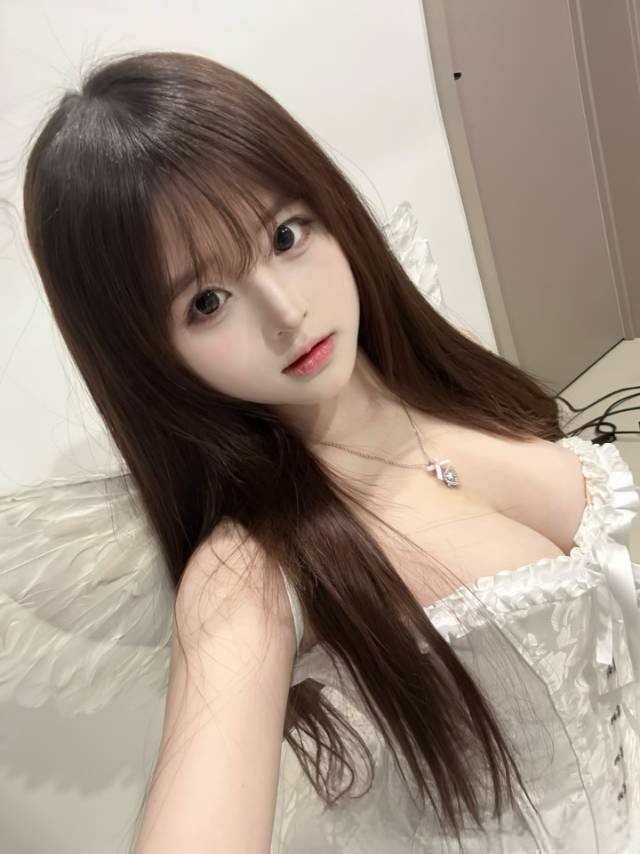 mmexport1765251968850.jpg