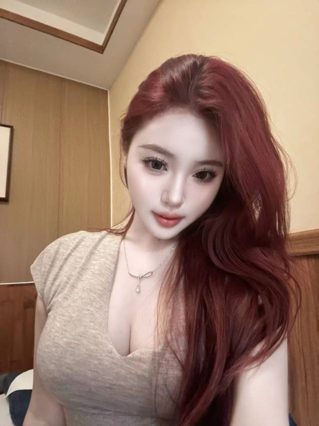 550FECCED83BEB640B75CC0F229160FB.jpg
