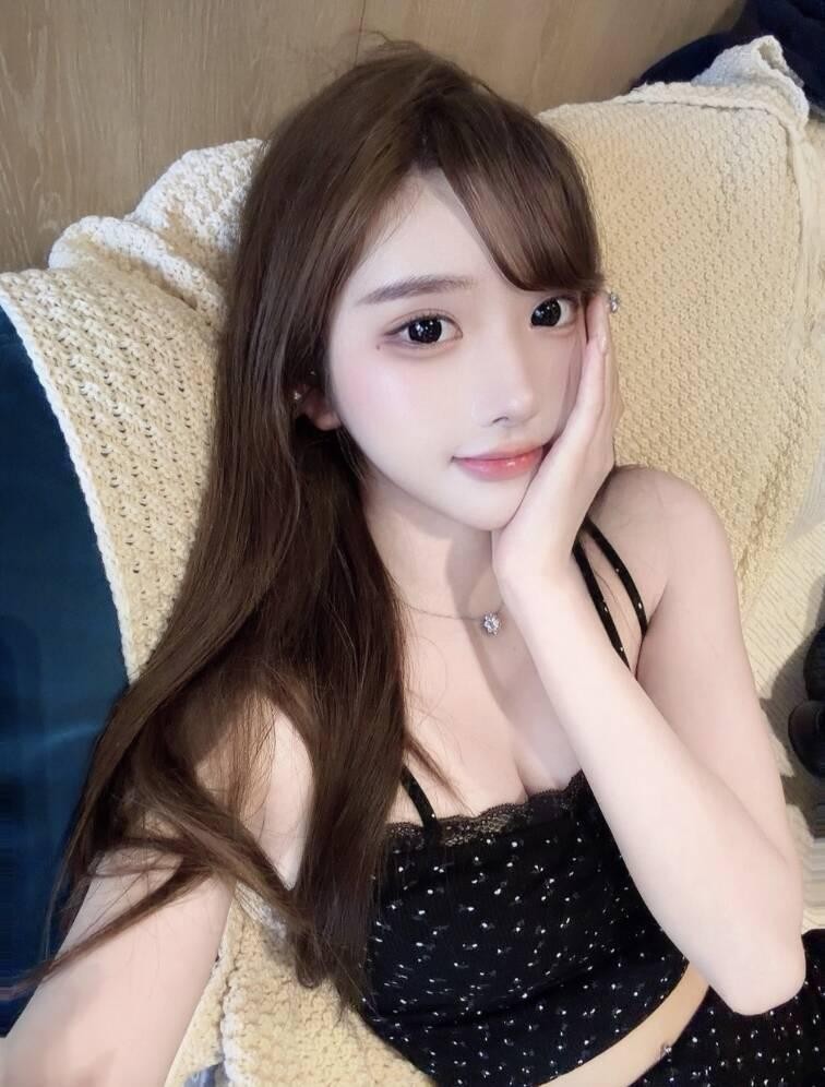20260704154534.jpg